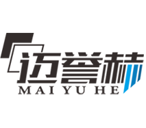 觸摸屏工控機(jī)品牌廠家直銷-多串口嵌入式工控機(jī)價格-安卓工控一體機(jī)-工業(yè)一體機(jī)顯示器-廣州邁譽(yù)赫電子科技有限公司